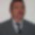Profilbild von Georg Renz