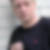 Profilbild von Andreas Fack