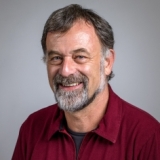 Profilfoto Reinhard Müller Profilfoto von Reinhard Müller