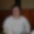 Profilbild von Katharina Wieck