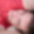 Profilbild von Nick Lagner