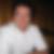 Profilbild von Helfried Behrendt