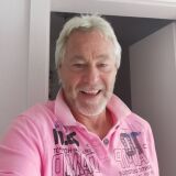 Profilfoto von Udo Müller