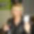 Profilbild von Kathrin Eichler