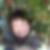 Profilbild von Susanne Burtsche