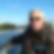 Profilbild von Hans-Peter Breuers