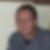 Profilbild von Andreas Schmuck