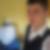 Profilbild von Thomas Just