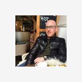 Profilfoto von Thomas Riess