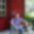 Profilbild von Rainer Biesenbach
