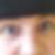 Profilbild von Patrick Bach