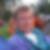 Profilbild von Dietmar Völkel