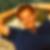 Profilbild von Alexander Schlotter