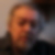 Profilbild von Jürgen Nickel