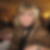 Profilbild von Helena Knoll
