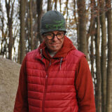 Profilfoto von Thomas Schulze
