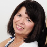 Profilfoto von Christine Wichmann