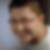 Profilbild von Maik Justus