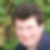 Profilbild von Thomas Michael Onken