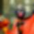 Profilbild von Elmo Hard
