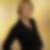 Profilbild von Silke Gustke