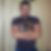 Profilbild von Mohamed Salman