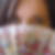 Profilbild von Susanne Dammasch