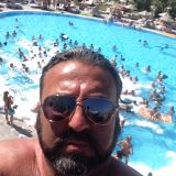 Profilfoto von Bülent Güngör