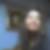 Profilbild von Martina Wiescher