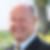 Profilbild von Helmut Brauer