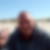 Profilbild von Michael Adelsbach