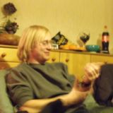 Profilfoto von André Meyer