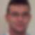 Profilbild von Frank Siebert