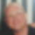 Profilbild von Dirk Kronberg-Barty