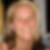 Profilbild von Corinna Schwarze