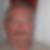 Profilbild von Andreas Paul