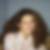 Profilbild von Daniela Bronheim