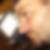Profilbild von Mark Lange