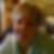 Profilbild von Doris Patz