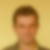 Profilbild von Hagen Ostrowski