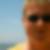 Profilbild von Ralf Wiesner