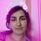 Profilfoto von Gülay Öz