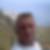 Profilbild von Ralph Scholz