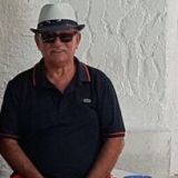 Profilfoto von Eugen Steinbach