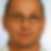 Profilbild von Hans-Jörg Manneck