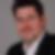 Profilbild von Mark Gronwald