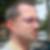 Profilbild von Torsten Saatkamp