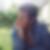 Profilbild von Birgit Speckhaus