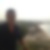 Profilbild von Turgay Alan