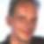 Profilbild von Michael Klinker